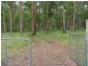 lot 23 Packer Road, Blackbutt QLD 4306