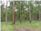 lot 23 Packer Road, Blackbutt QLD 4306