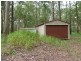 lot 23 Packer Road, Blackbutt QLD 4306