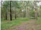 lot 23 Packer Road, Blackbutt QLD 4306