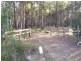 lot 23 Packer Road, Blackbutt QLD 4306