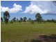 Blackbutt QLD 4306