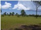 Blackbutt QLD 4306