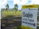 Blackbutt QLD 4306
