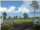Blackbutt QLD 4306