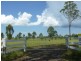 Blackbutt QLD 4306