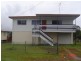 Toogoolawah QLD 4313