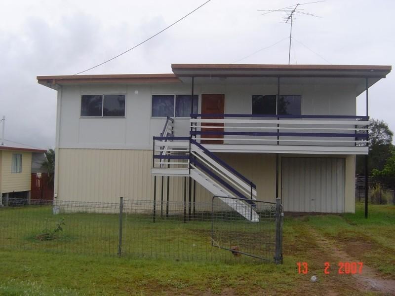Toogoolawah QLD 4313