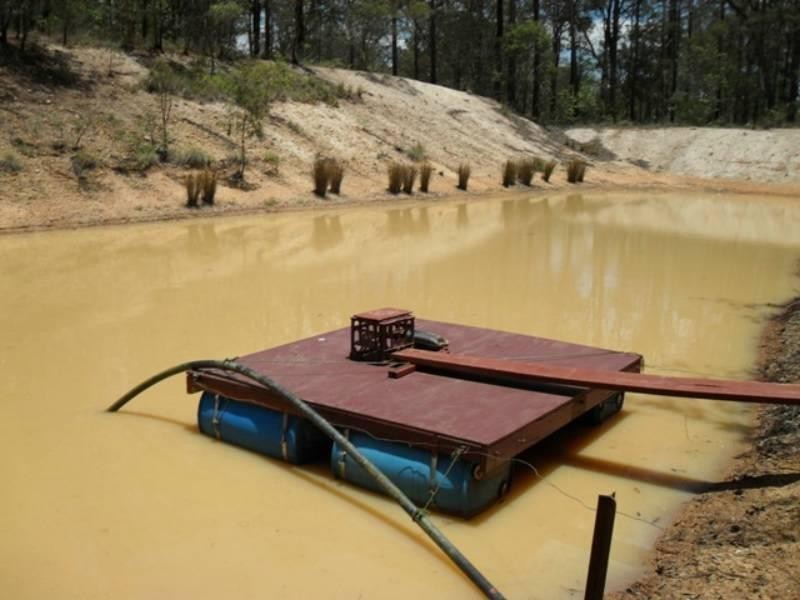 86 Packer Road, Blackbutt QLD 4306