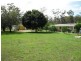 86 Packer Road, Blackbutt QLD 4306