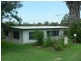 14 Victoria Street, Toogoolawah QLD 4313