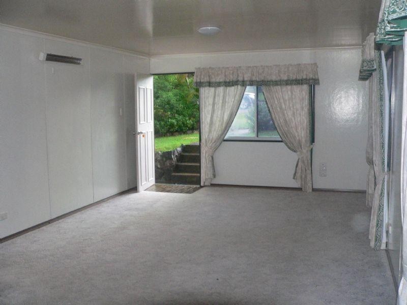 14 Victoria Street, Toogoolawah QLD 4313