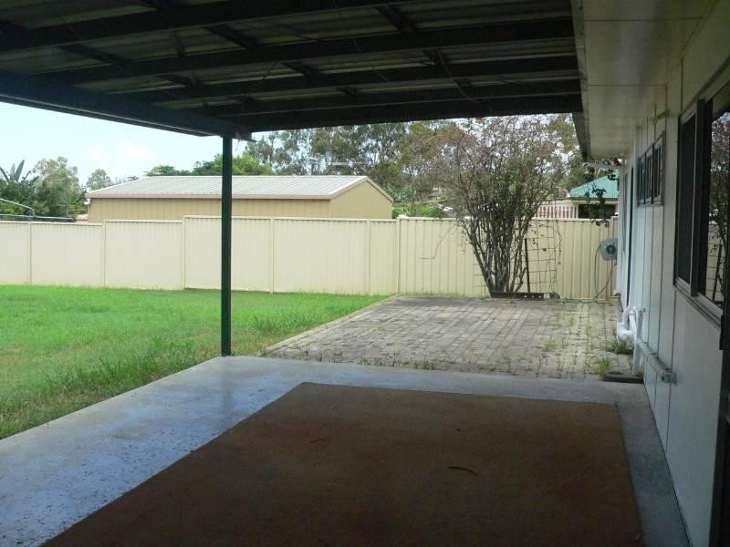 14 Victoria Street, Toogoolawah QLD 4313