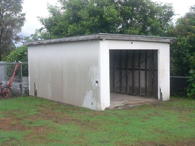 14 Victoria Street, Toogoolawah QLD 4313