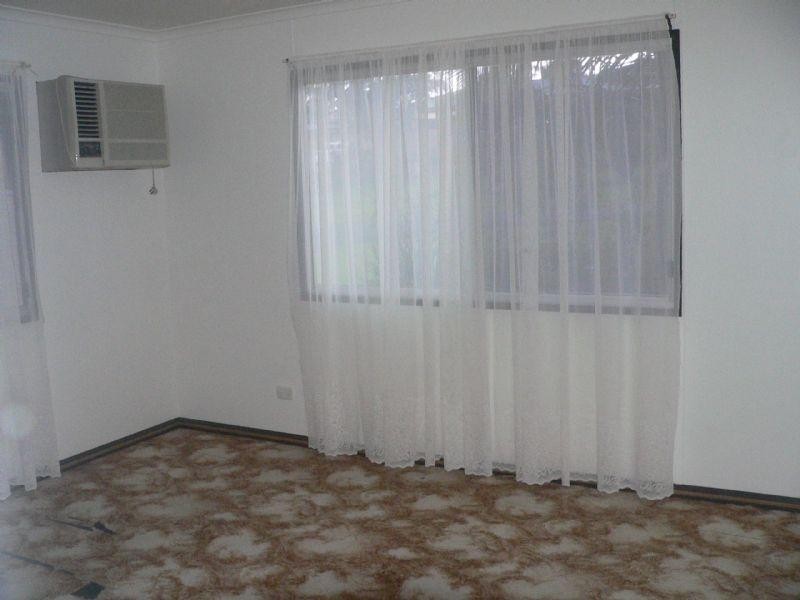 14 Victoria Street, Toogoolawah QLD 4313