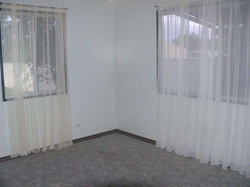 14 Victoria Street, Toogoolawah QLD 4313