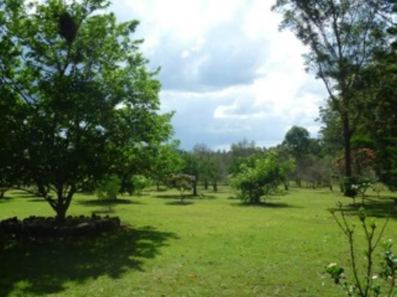 380 Hayne Kite Millar Road, Blackbutt QLD 4306