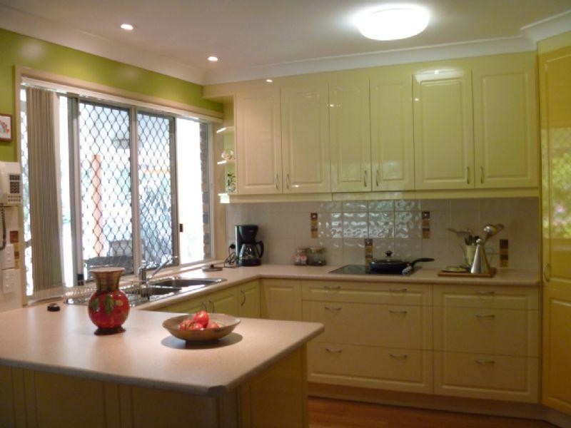 380 Hayne Kite Millar Road, Blackbutt QLD 4306