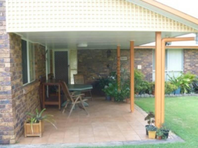 380 Hayne Kite Millar Road, Blackbutt QLD 4306