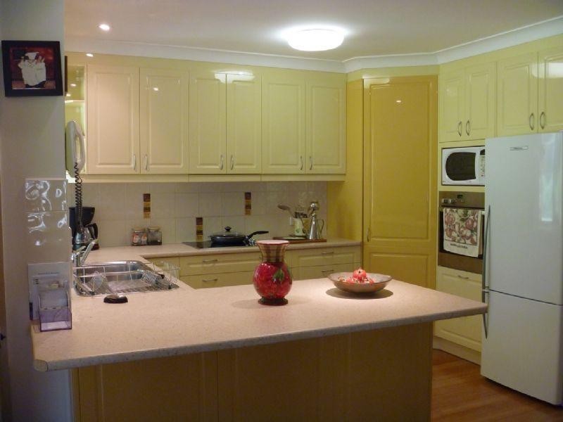 380 Hayne Kite Millar Road, Blackbutt QLD 4306