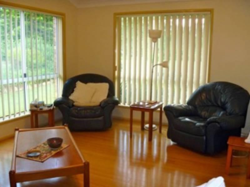 380 Hayne Kite Millar Road, Blackbutt QLD 4306