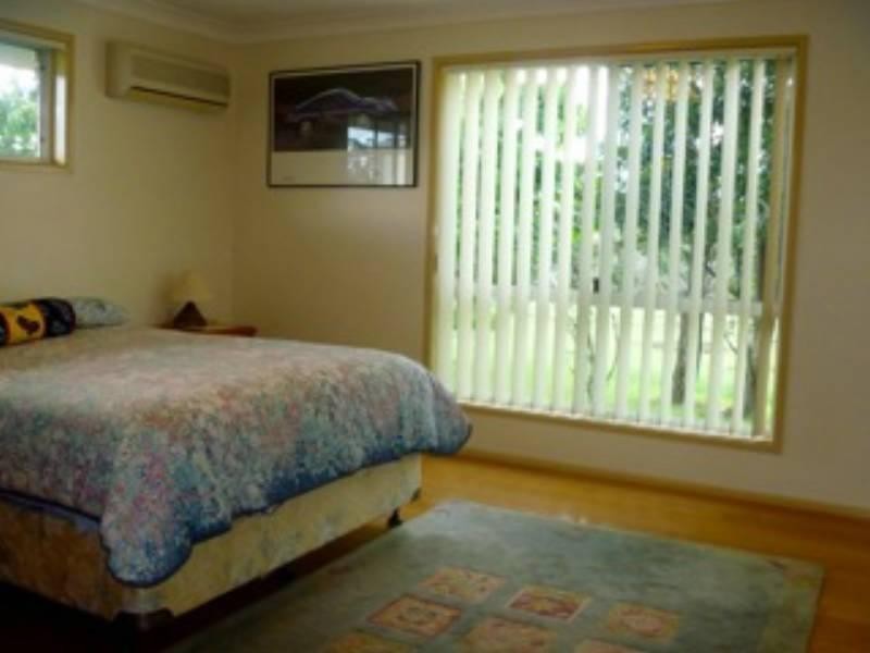 380 Hayne Kite Millar Road, Blackbutt QLD 4306