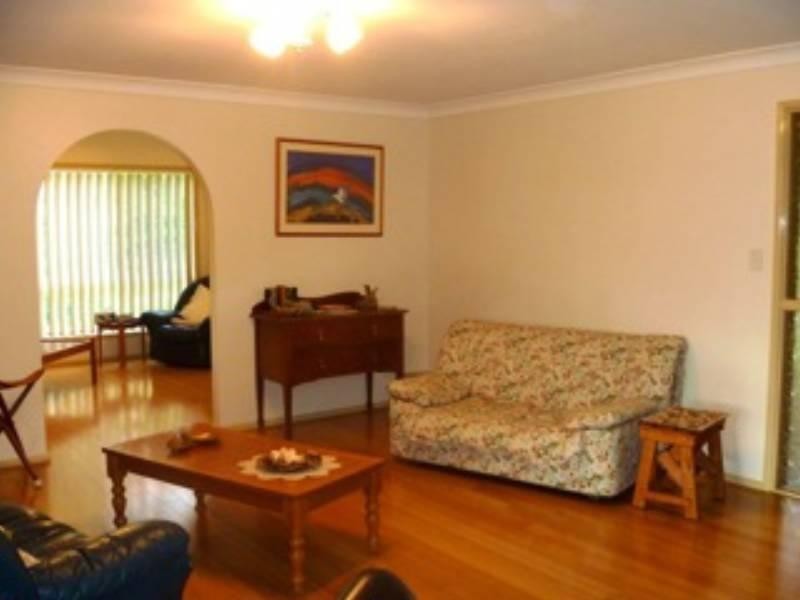 380 Hayne Kite Millar Road, Blackbutt QLD 4306