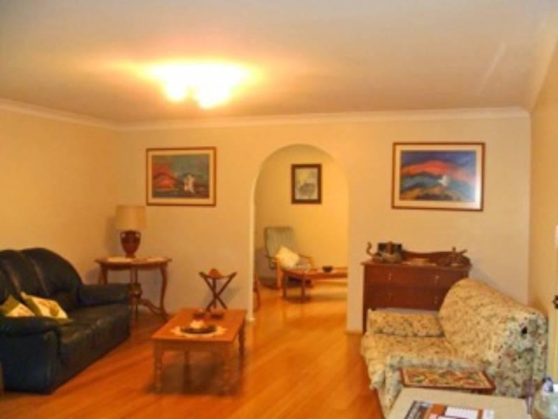 380 Hayne Kite Millar Road, Blackbutt QLD 4306