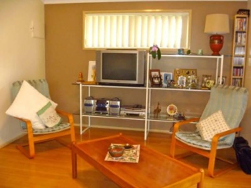 380 Hayne Kite Millar Road, Blackbutt QLD 4306