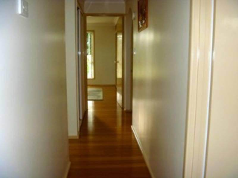 380 Hayne Kite Millar Road, Blackbutt QLD 4306