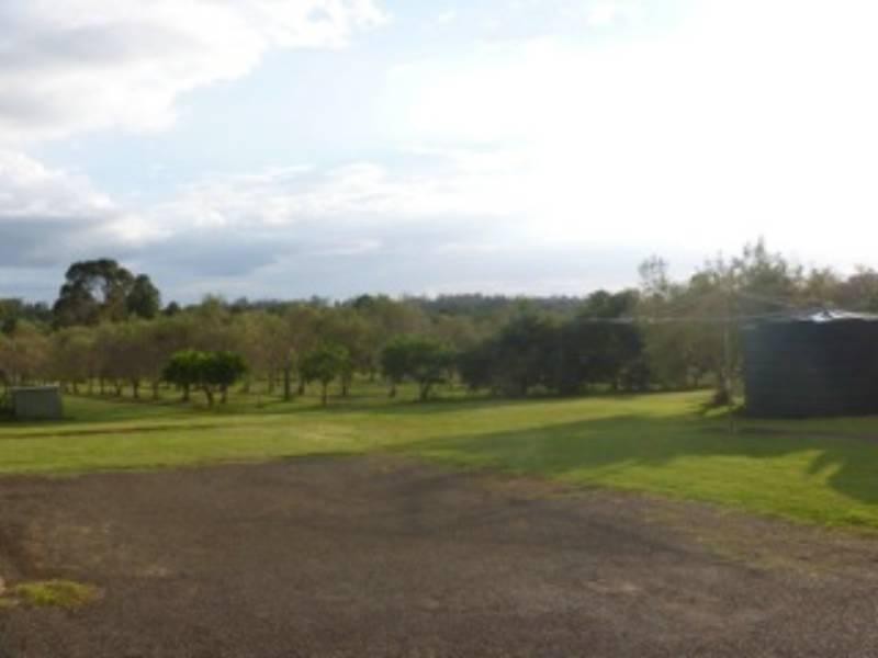 380 Hayne Kite Millar Road, Blackbutt QLD 4306