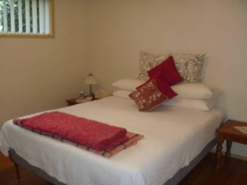 380 Hayne Kite Millar Road, Blackbutt QLD 4306