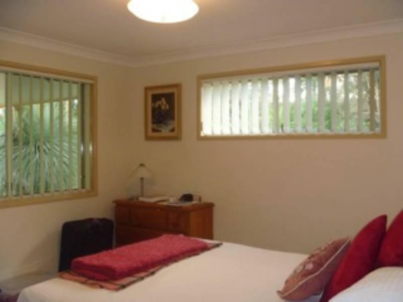 380 Hayne Kite Millar Road, Blackbutt QLD 4306