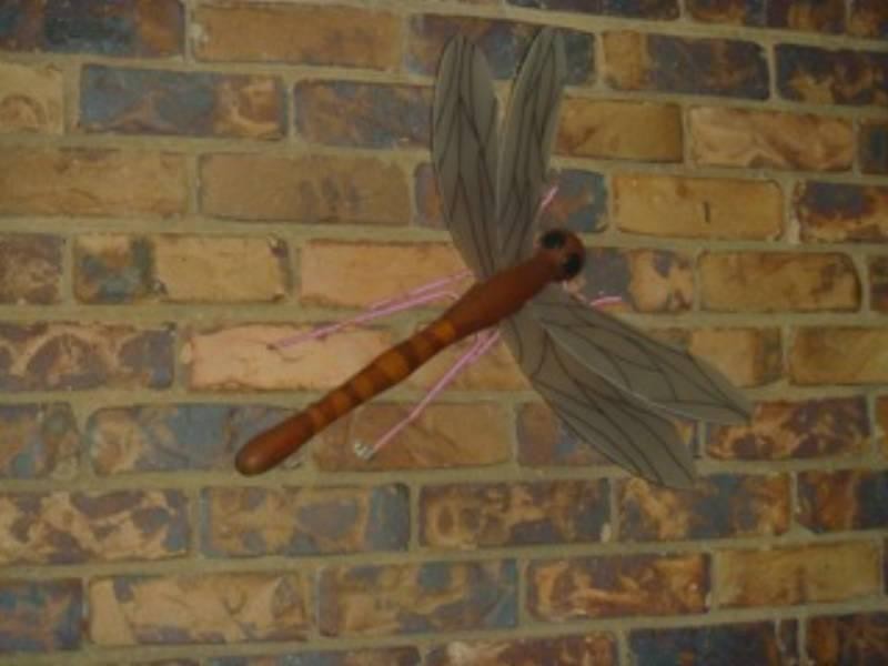 380 Hayne Kite Millar Road, Blackbutt QLD 4306