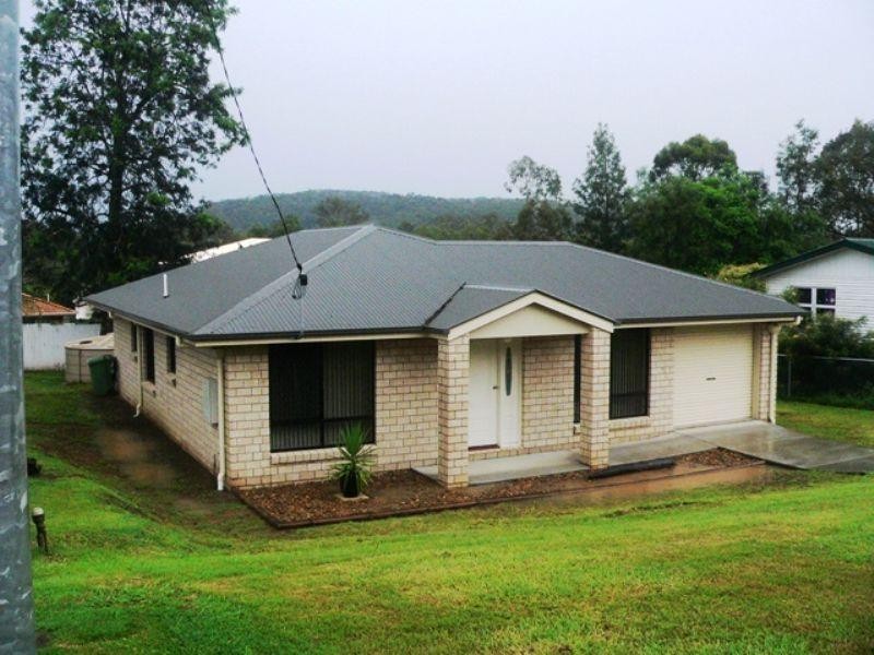 Esk QLD 4312