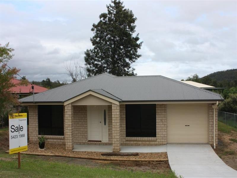 Esk QLD 4312
