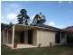 Esk QLD 4312