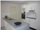 Esk QLD 4312