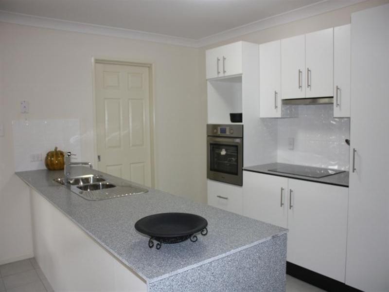 Esk QLD 4312