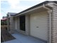 Esk QLD 4312