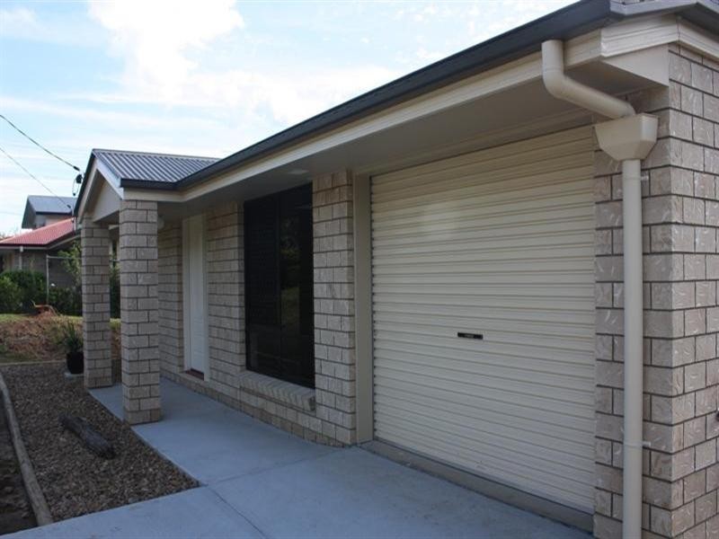 Esk QLD 4312