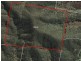 Toogoolawah QLD 4313