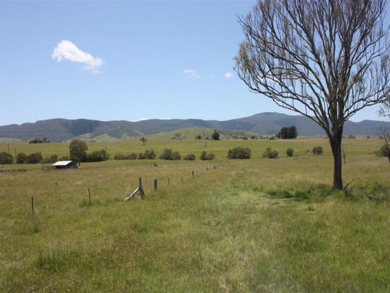 Toogoolawah QLD 4313