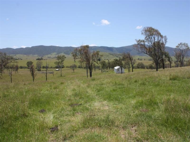 Toogoolawah QLD 4313