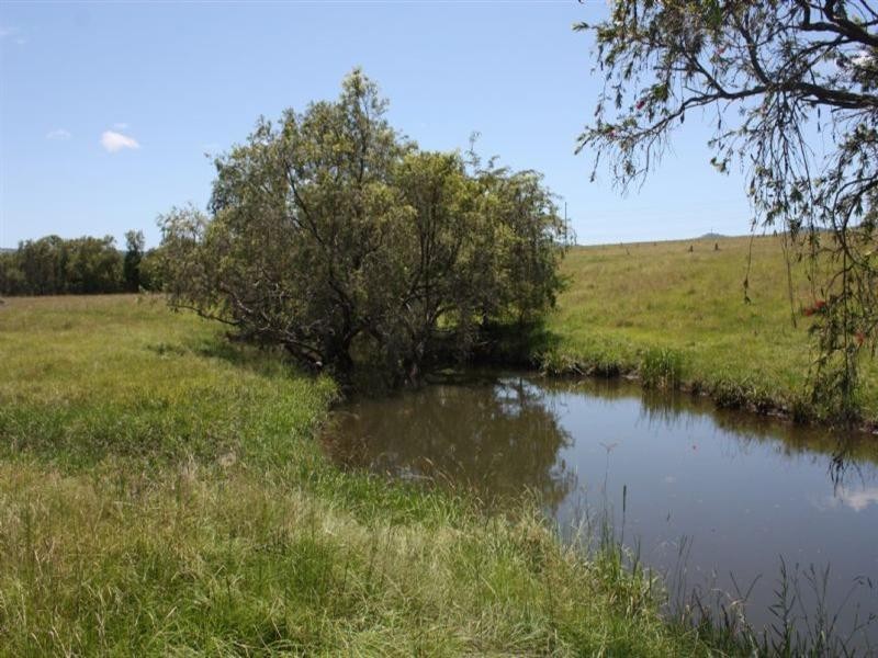 Toogoolawah QLD 4313