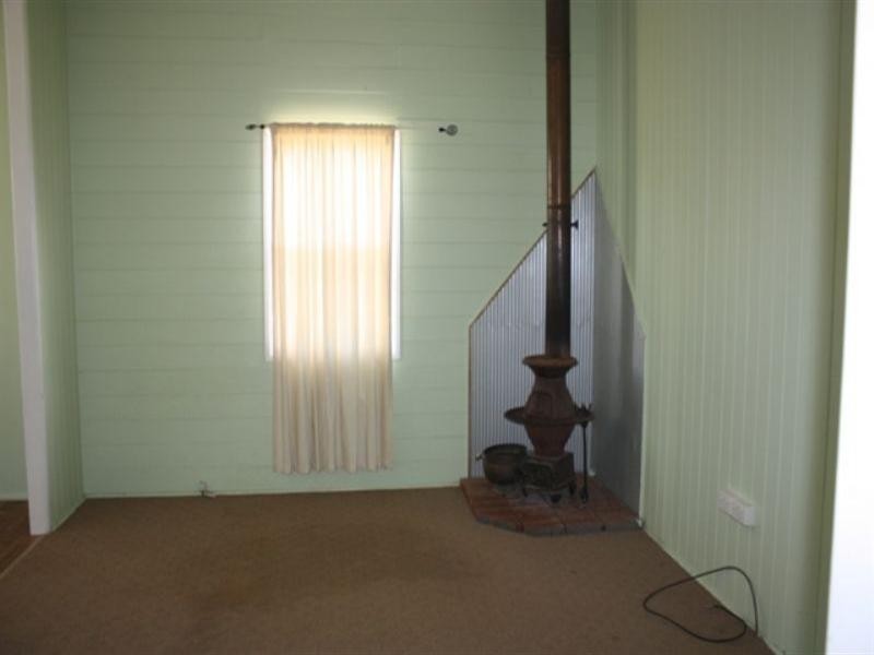 Toogoolawah QLD 4313