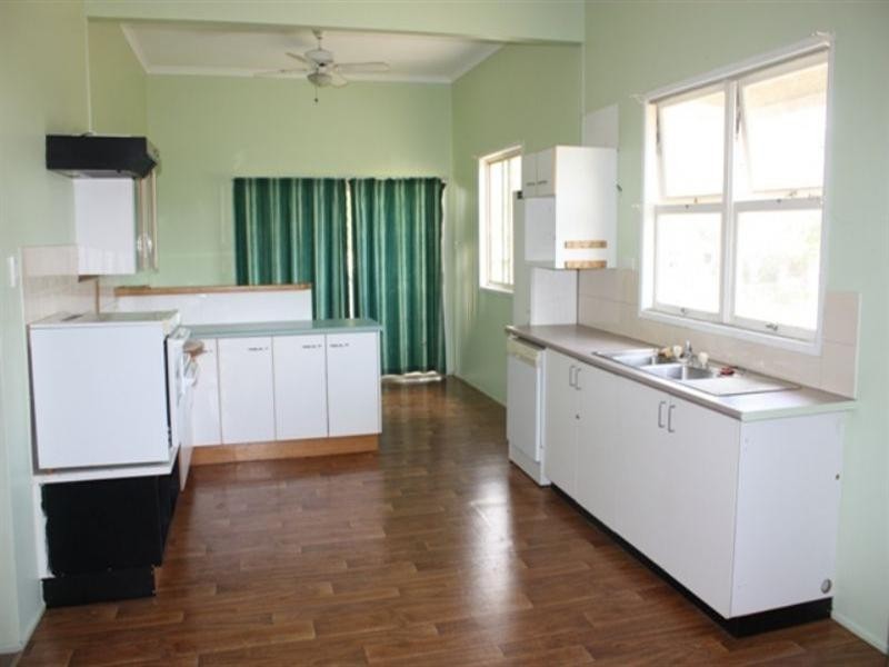 Toogoolawah QLD 4313