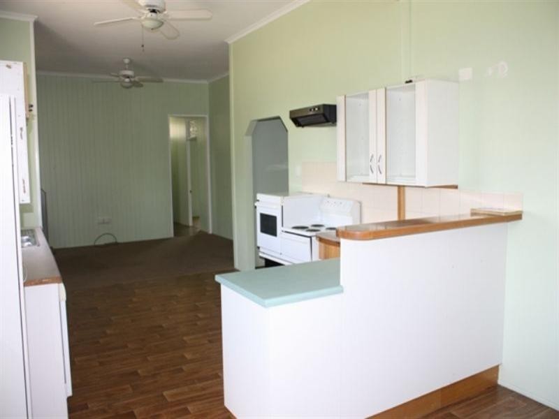 Toogoolawah QLD 4313