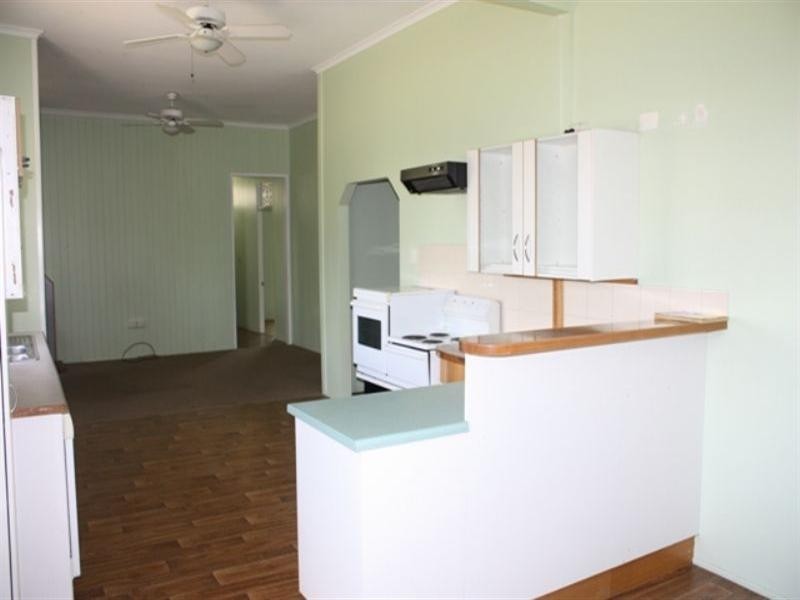 Toogoolawah QLD 4313