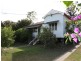 Toogoolawah QLD 4313